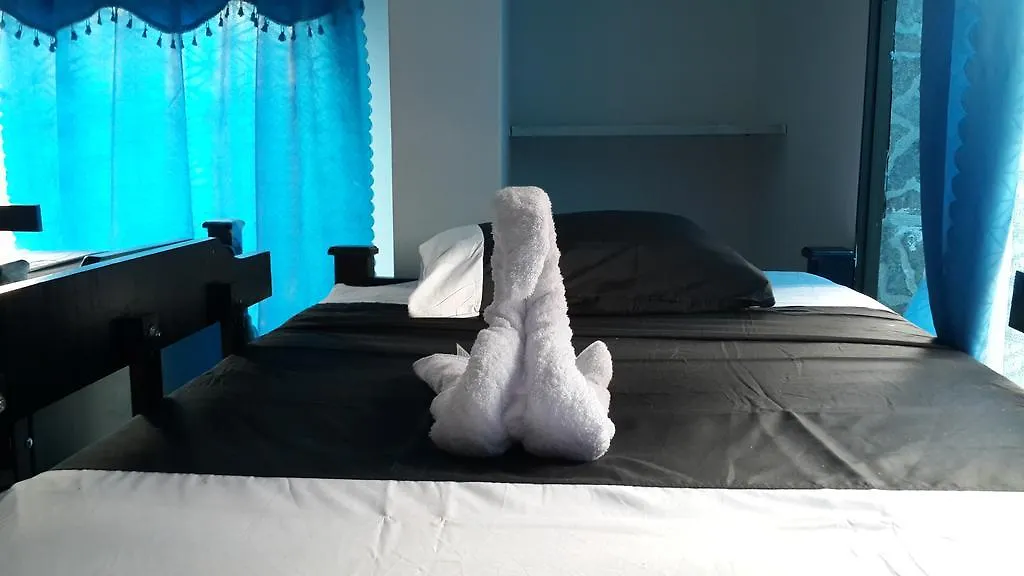 Habitaciones En Medellín