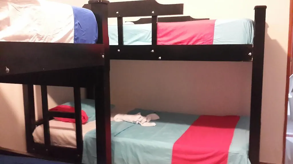 Habitaciones En Medellín
