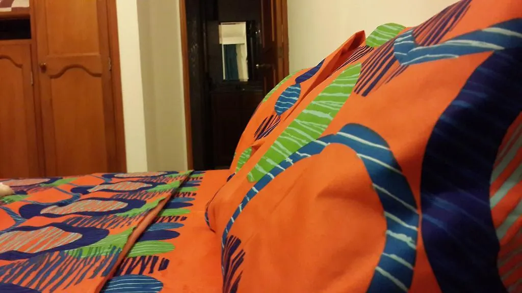 *** Guest house Habitaciones En Medellin Colombia