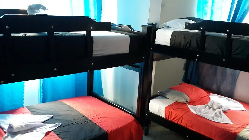 Habitaciones En Medellin