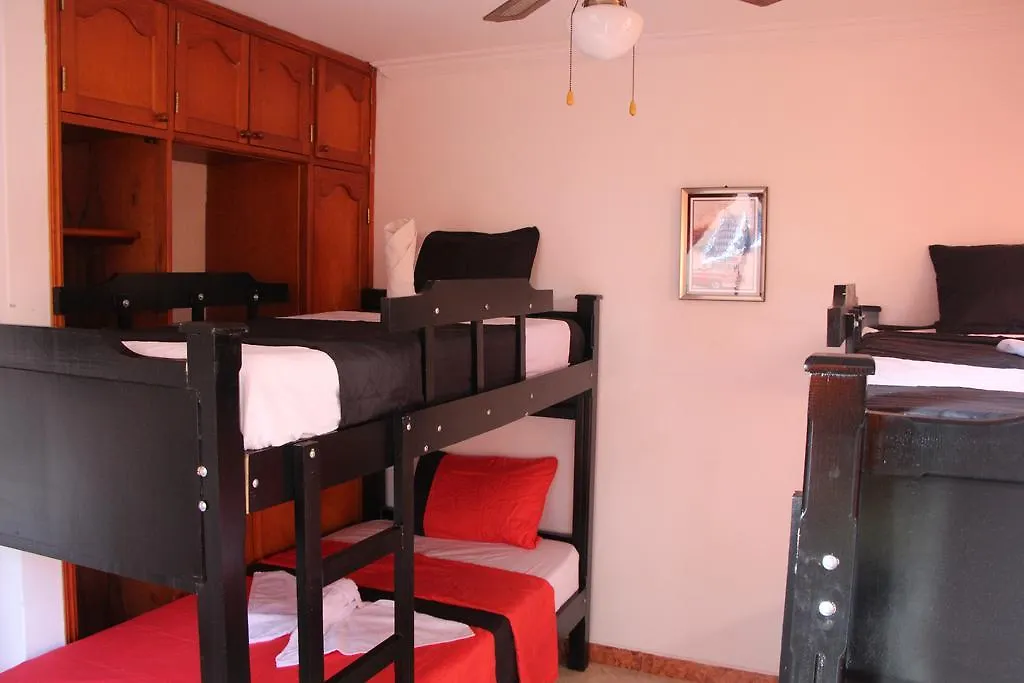Habitaciones En Medellin