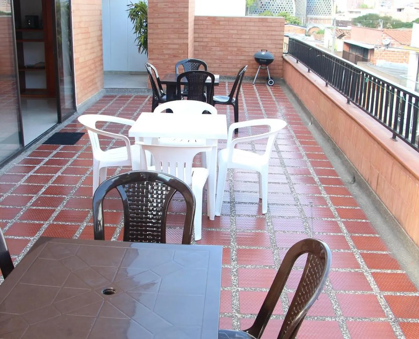 Habitaciones En Medellin 3*,  Colombia
